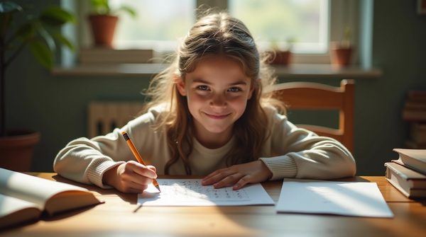 Test qi veloce: capire il proprio quoziente intellettivo in pochi minuti