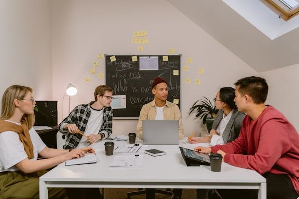 Come una start-up biotech può comunicare efficacemente la propria ricerca e innovazione?