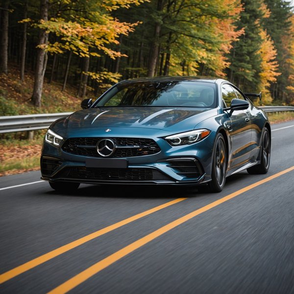 Quali sono i passaggi per l'installazione di un sistema di rilevamento delle condizioni stradali in un veicolo sportivo?