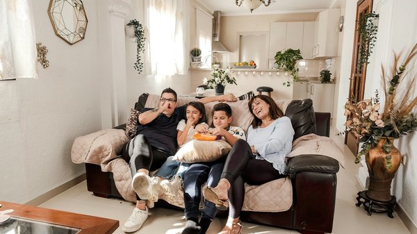 Quali sono le nuove normative sugli affitti turistici a Venezia e come sfruttarle al meglio?