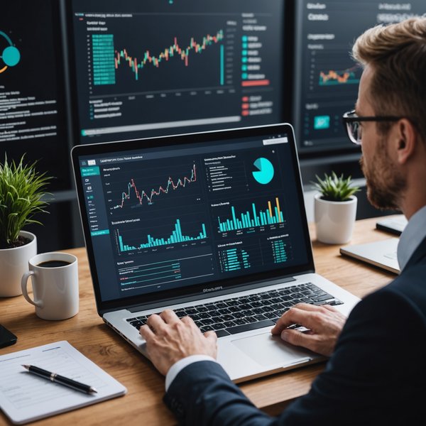 Quali sono le tecniche per migliorare le performance dei database aziendali?