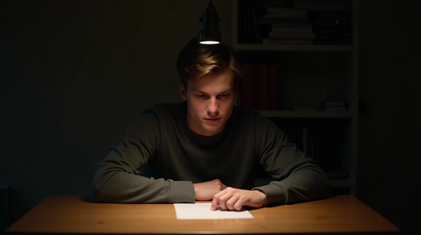 Metodi e tipologie di test QI rapido